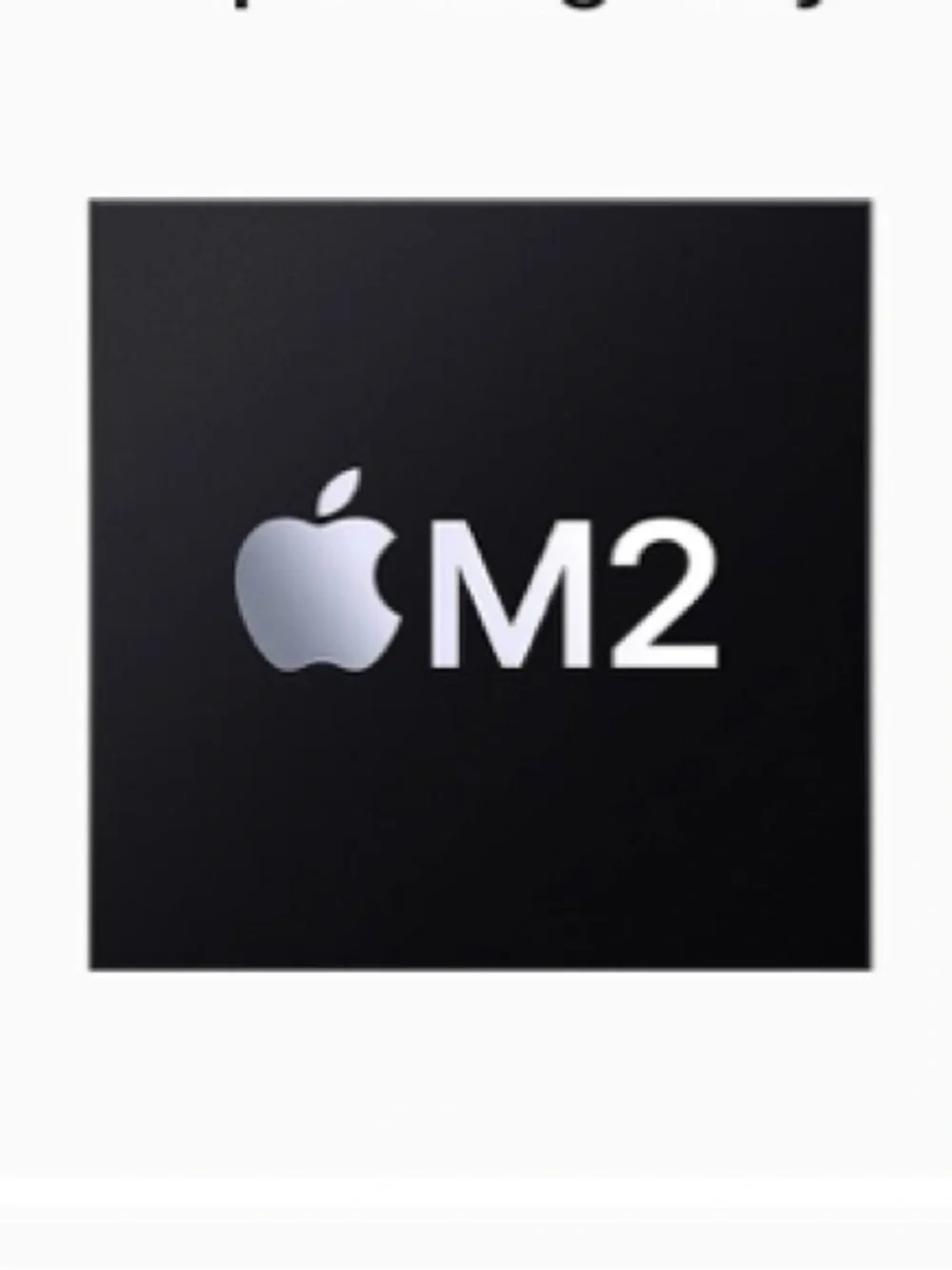 Apple MacBook Air 2024 M2 15 GB 256!RAM: Brand New in box.